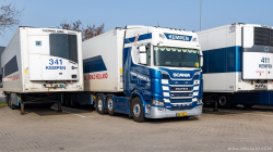 20260307-Kempen-00548